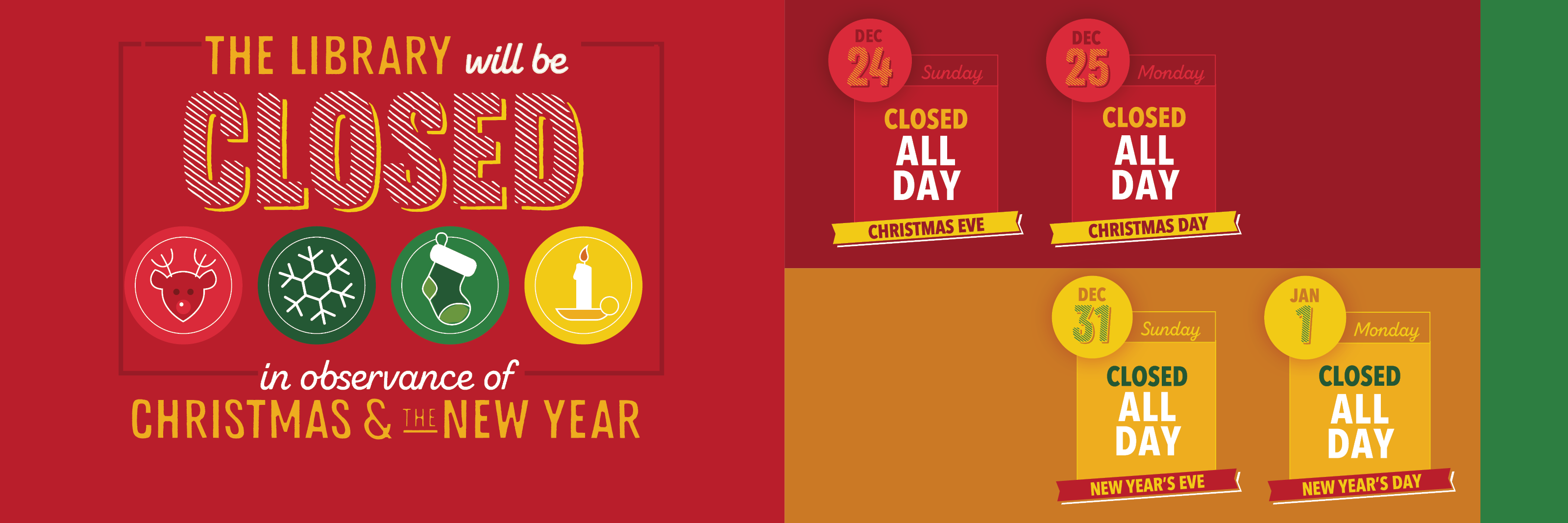 Home Bloomington Public Library